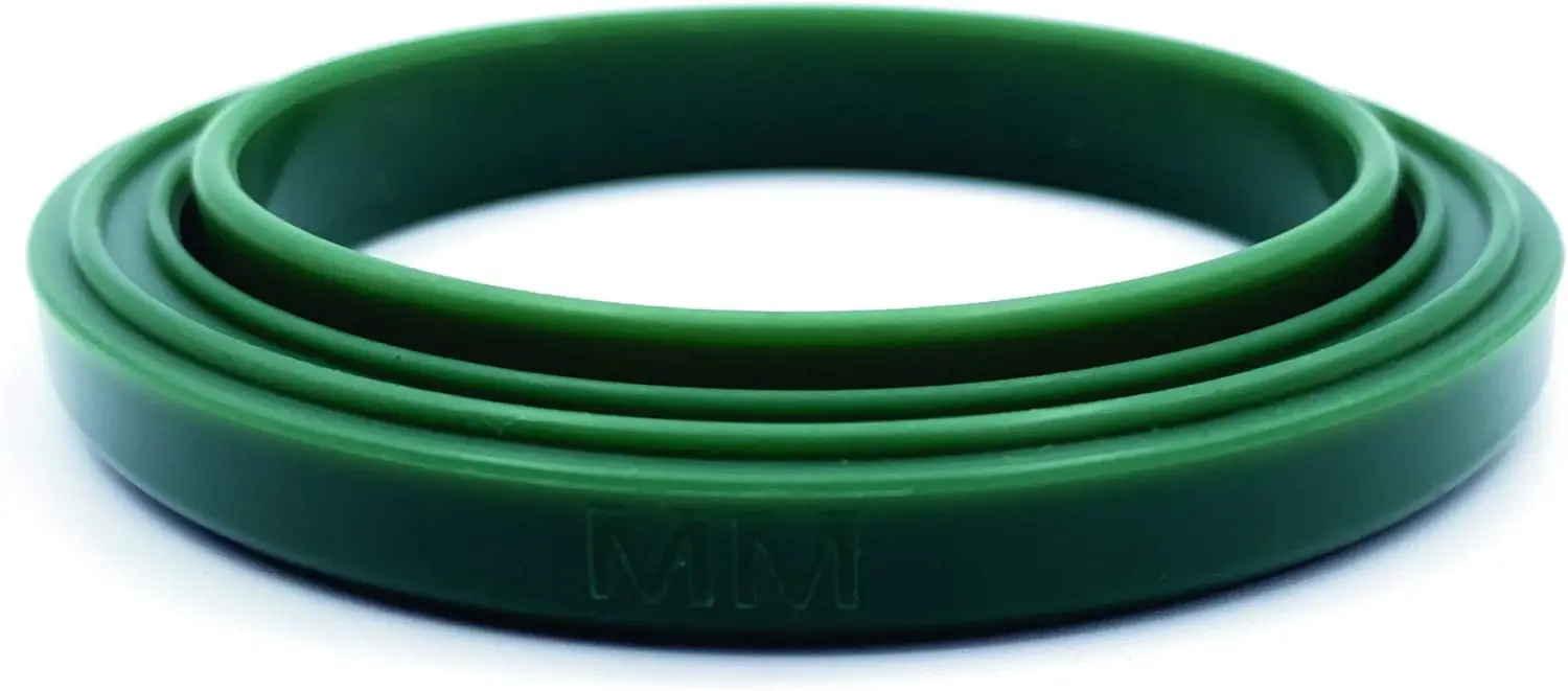 Неопреновая круглая плоская резиновая уплотнительная прокладка высококачественные резиновые изделия резинового кольца Epdm NBR