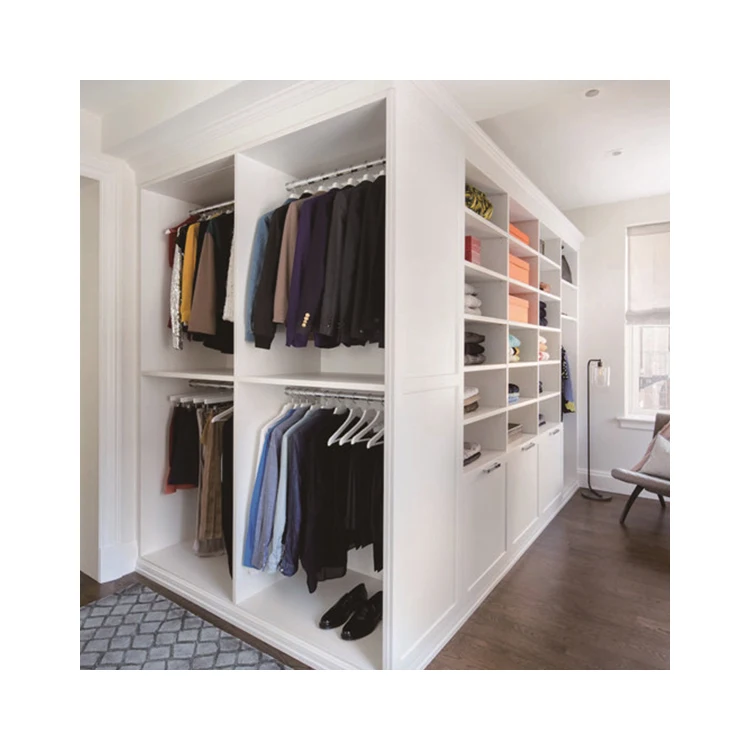 Шкаф для одежды раздвижной шкаф с зеркалом