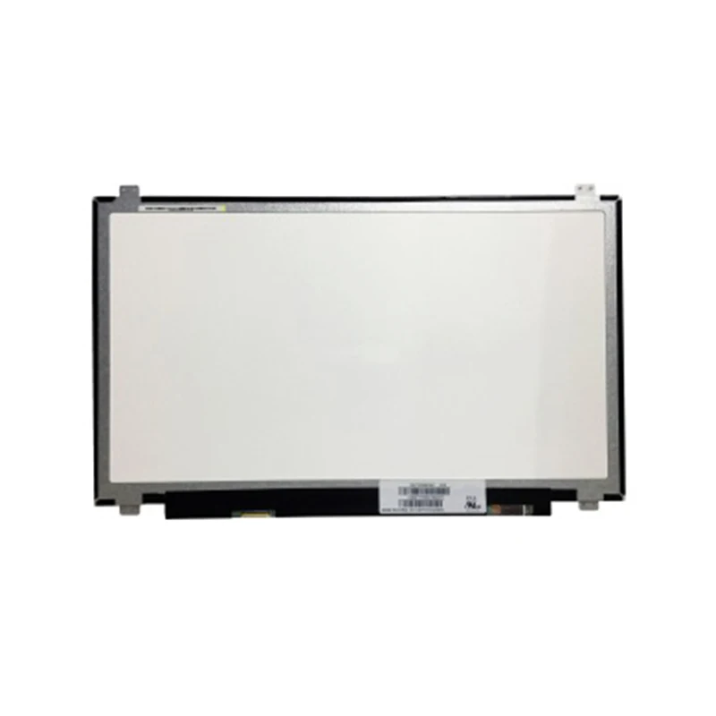 NV173FHM-N41 17.3 inch eDP interface 1920*1080 300 nits lcd panel laptop screen