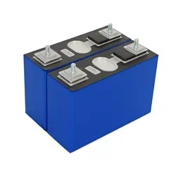 Замена батареи catl nmc ncm призматический элемент 3 7 В 37ah 40ah 50ah 72ah 100ah 116ah 117ah 120ah 129ah 190ah 234ah 150ah 180ah