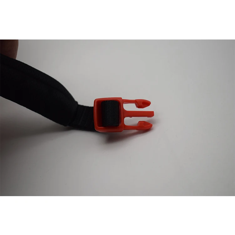 Custom matt red full face shark helmet for bicycle sports shark raw helmet