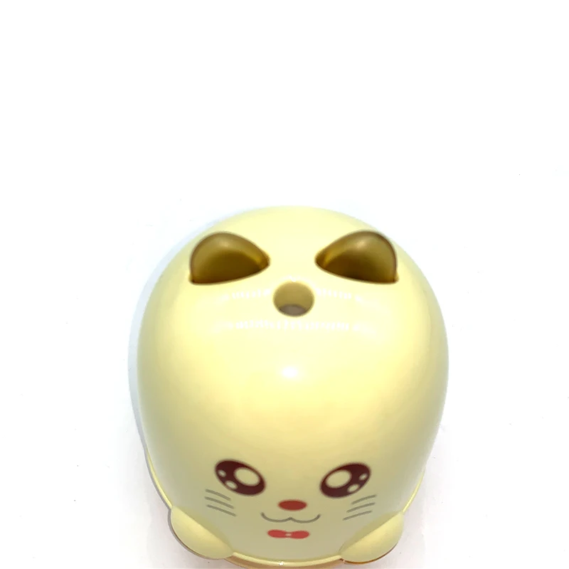 
Best price USB cat electric pencil sharpener for children 