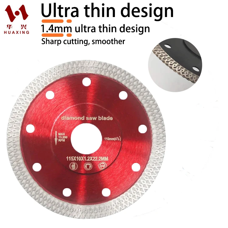 105mm 4inch Tile hand cutter manual  tile hand cutter for porcelain glass marble