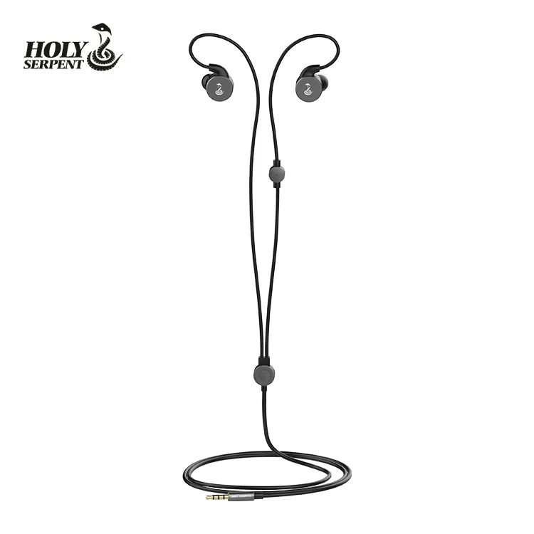 Дропшиппинг творческие лучшие наушники 3,5, высокое качество, наушники, профессиональный проводной музыкальные наушники