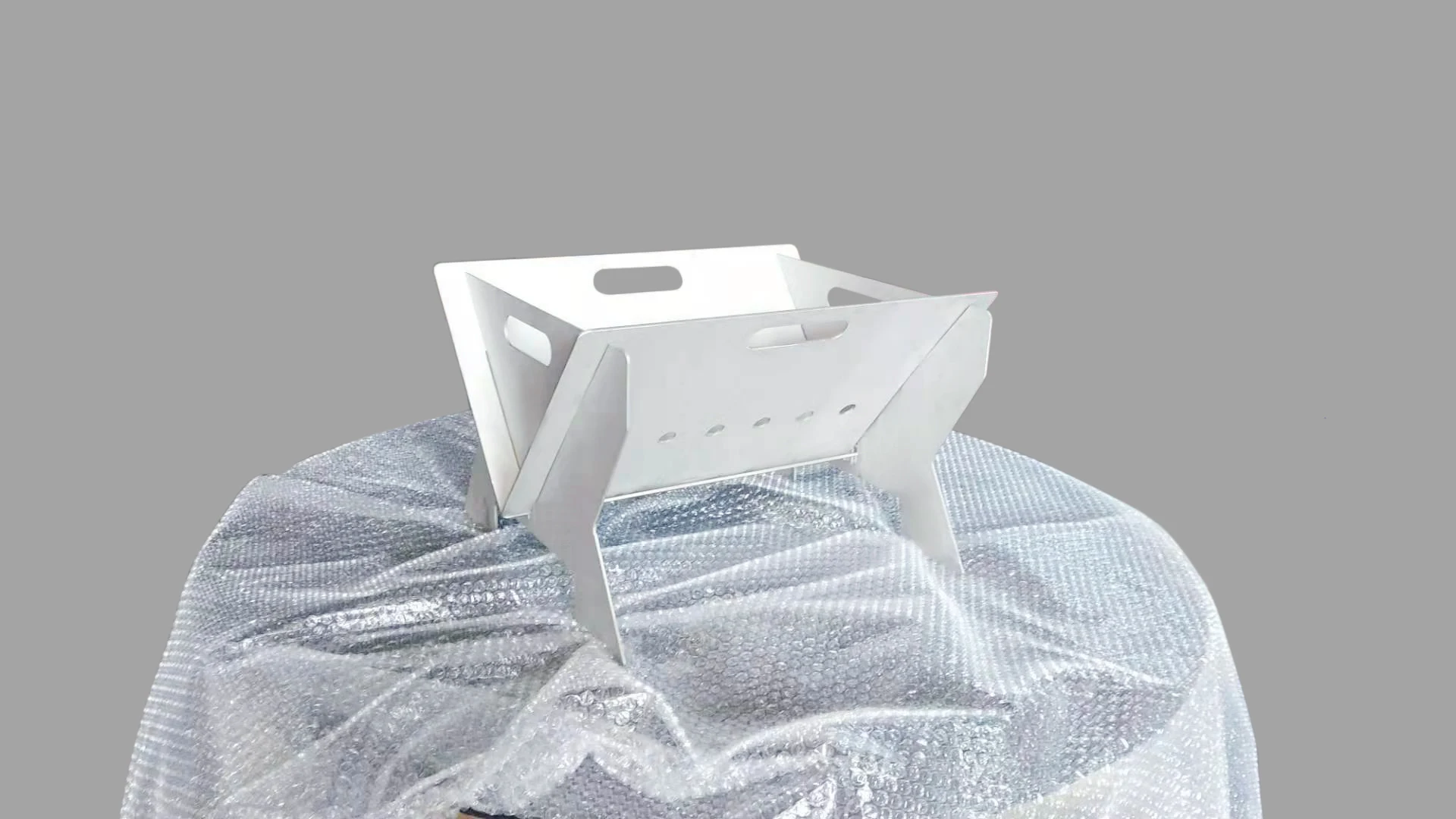 Best selling garden portable bonfire fire pit outdoor fire pit