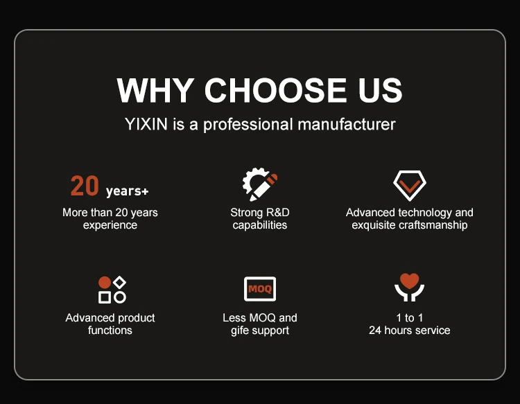 GZA6011 Faucet In Turkey Mutfak Musluk Kitchen Single Handle Pull Out Mixer Deck Mounted Taps Faucets For Sink