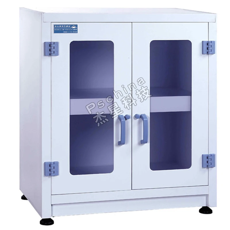 functions of waterproof resistance to strong acid and alkali oxidation PP Reagent cabinet