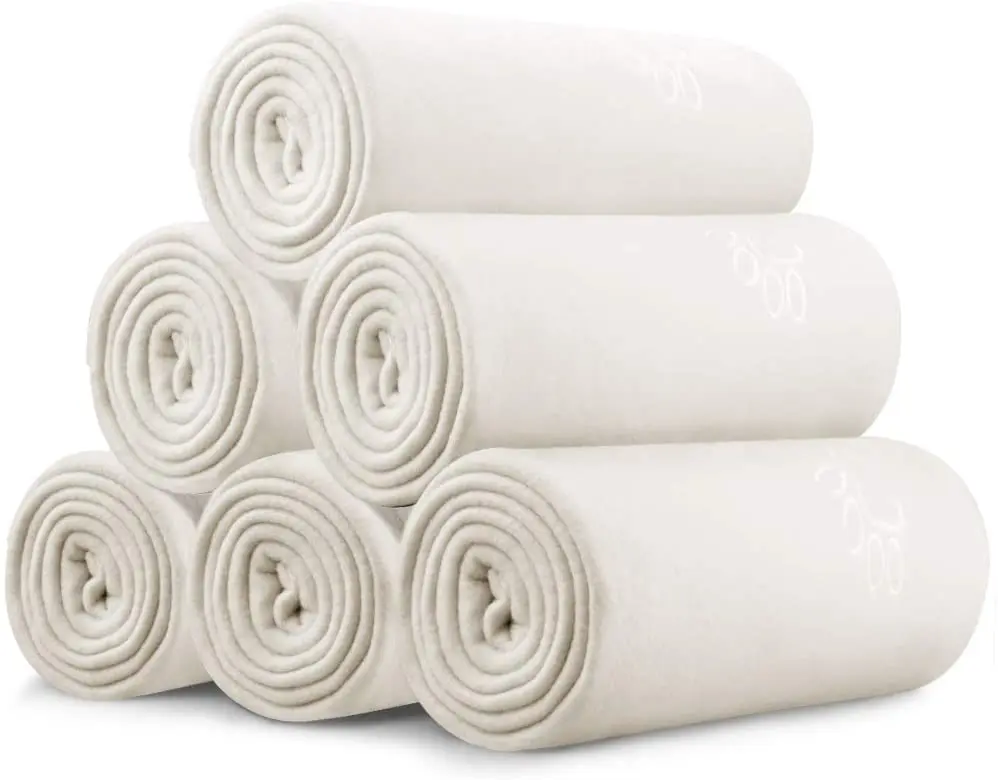 China Factory Premium Plaid fleece puppy blankets for winter king size polar fleece pet blanket cheap dog blanket for beds