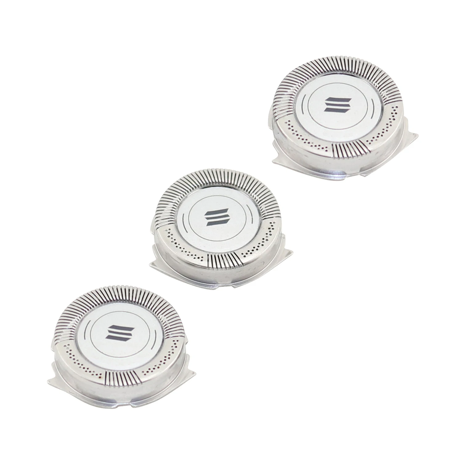  Сменные головки для бритвы 7810XL 7812XL AT880 AT810