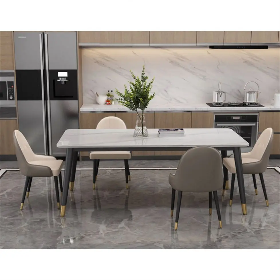 Wholesale Dining Table Made And Chairs In Malaysia Pakistan