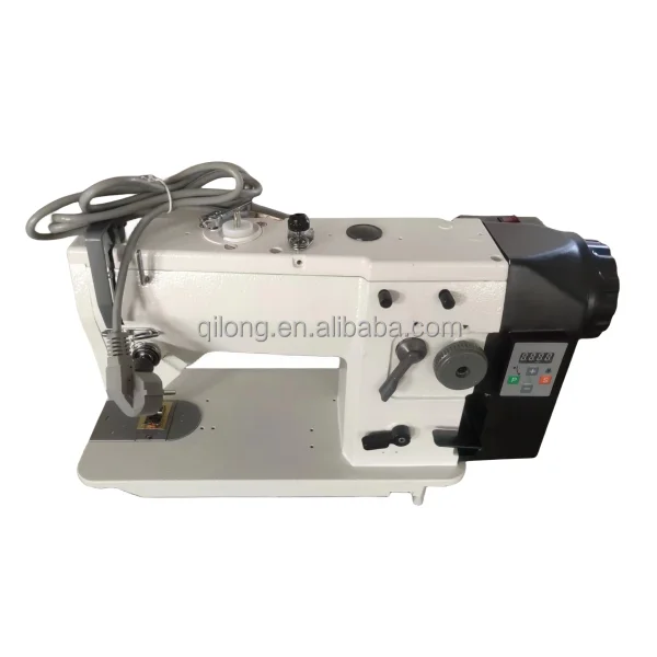 20U53D Electronic domestic sewing machine household Zigzag sewing machine sewing machine price