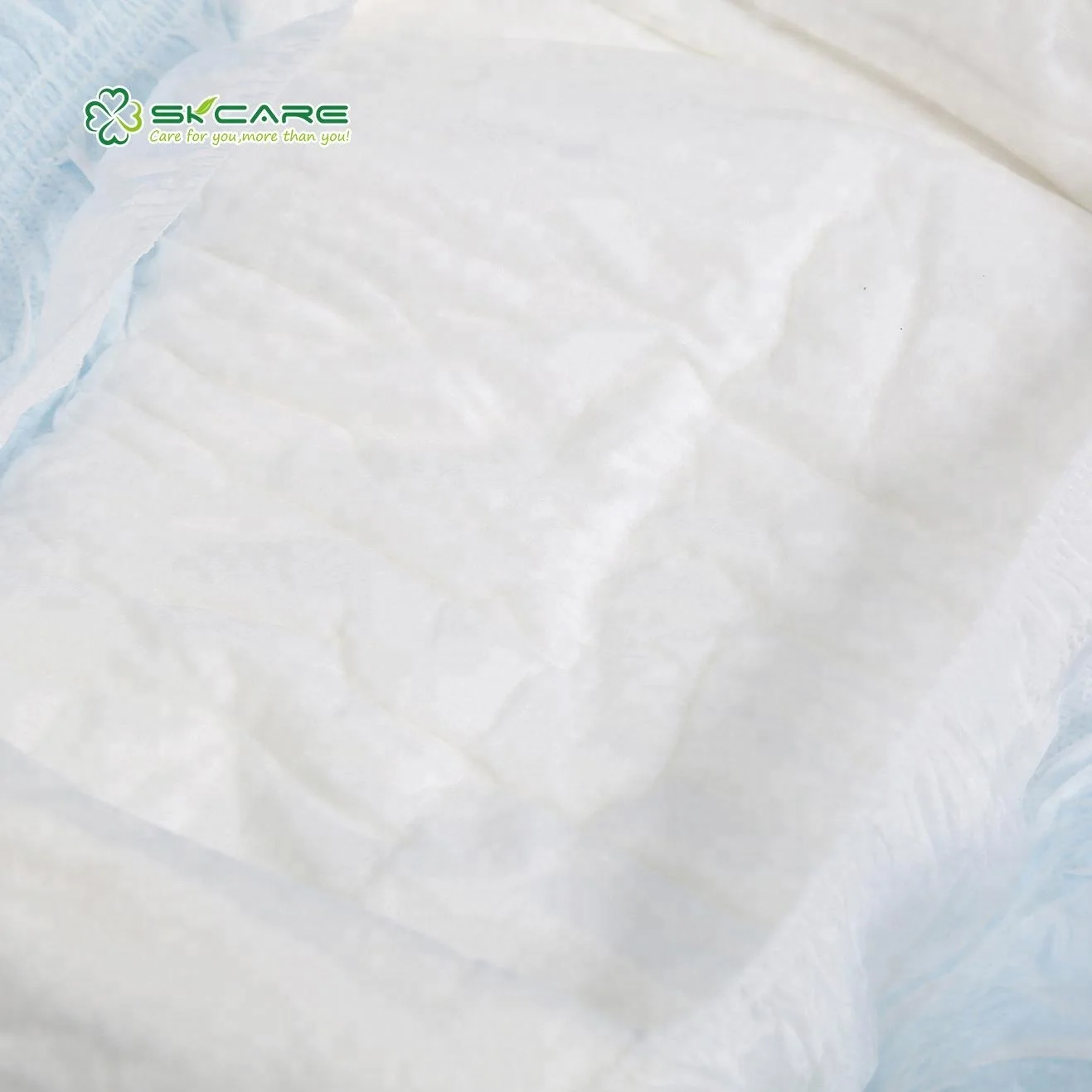 Disposable Adult Diapers Adult Pull Up Diaper Pants OEM All Sizes Panties Wholesale Diaper for Old Men