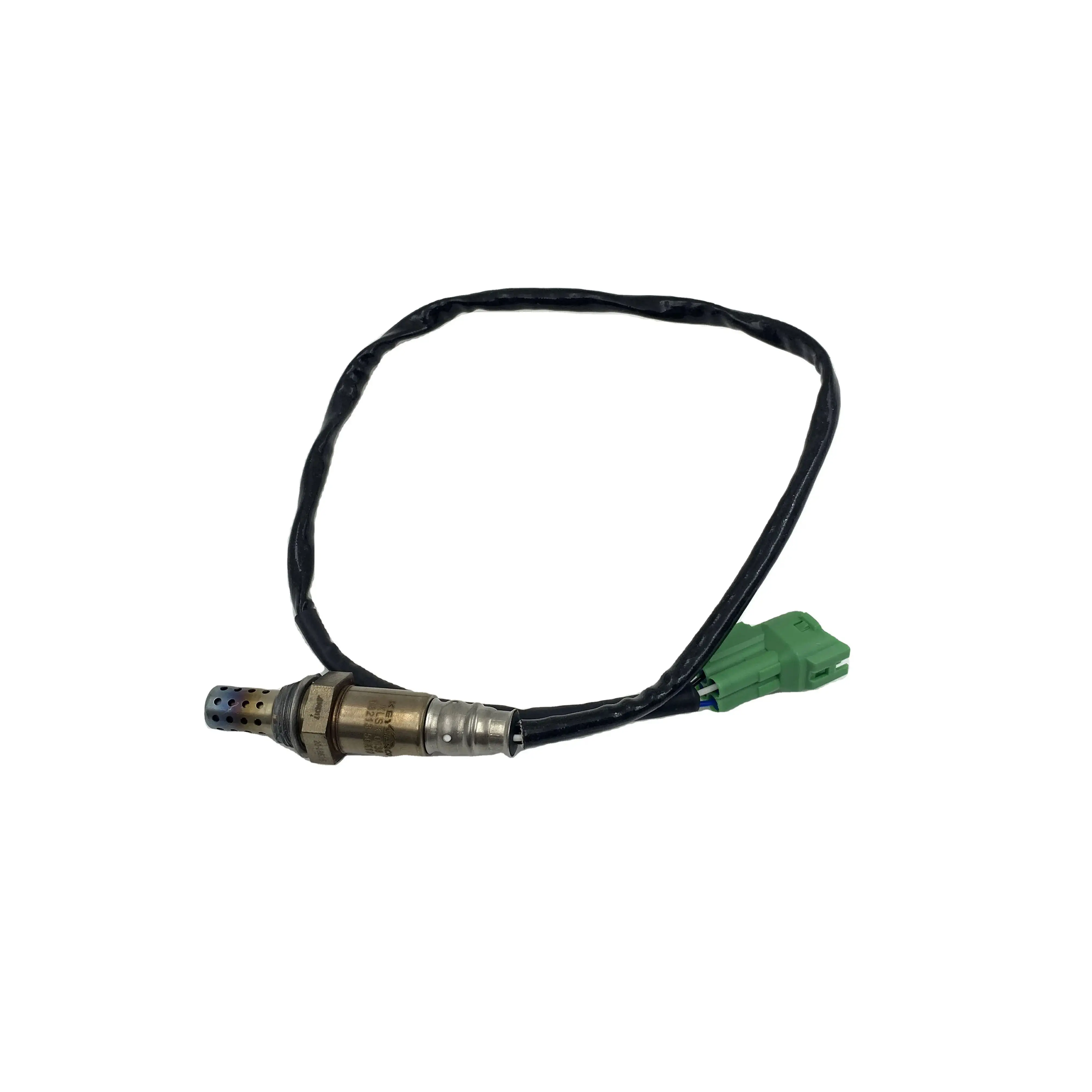 KLSK-138 High Quality Oxygen Sensor O2 Lambda Sensor 18213-56K10 for Suzuki Swift