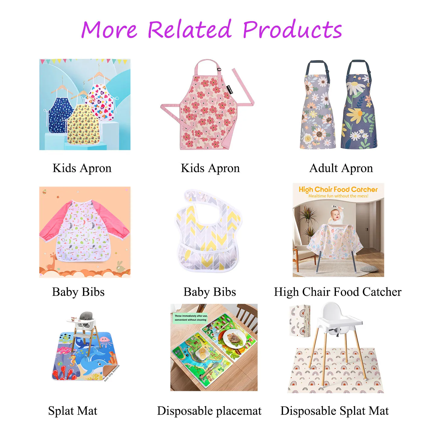 EASYMOM 100% Bamboo Unscented Diaper Liners Biodegradable Viscose Diaper Liners for Baby Cloth Diapers 100sheets/ rolls