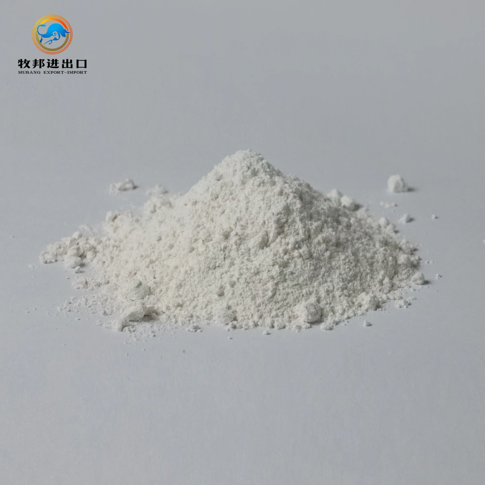 Magnsium Sulfate mgso4 h2o Magnesium Sulphate Monohydrate