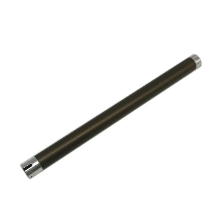 COMPATIBLE HOT ROLLER UPPER ROLLER USE FOR XEROX S1810 S2010 2420 2220