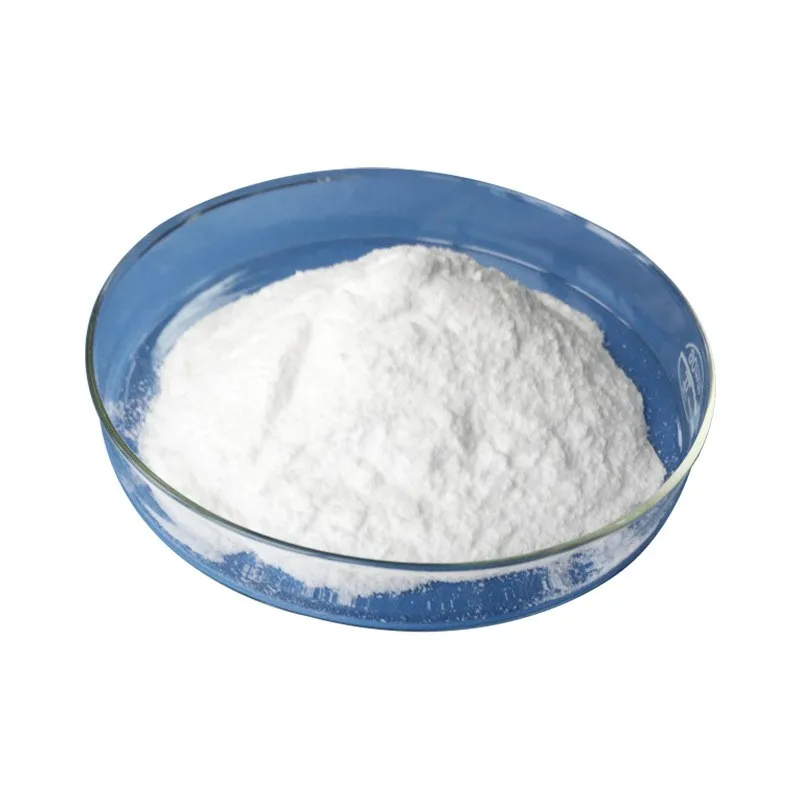 Sodium hexametaphosphate water softener water retaining agent spot printing and dyeing additive sodium hexametaphosphate