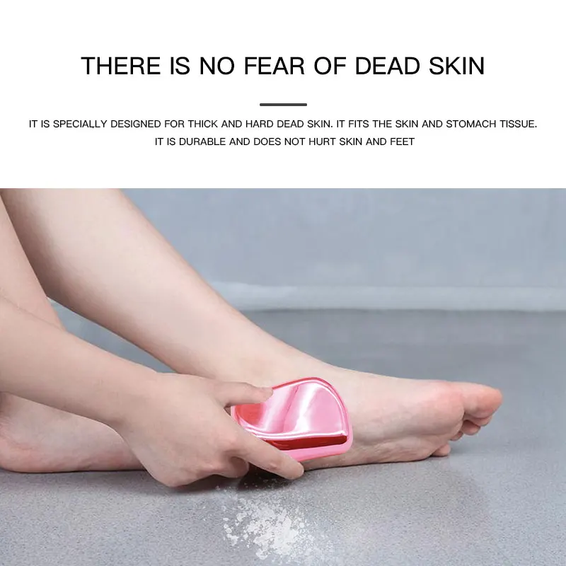 pedicure wholesale volcanic pumice stone pumice sponge stone cuticle pumice stone