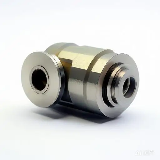 Manufacturer Custom Precision Machining aluminum hard anodize Parts Metal Turning Milling Cnc Lathe For