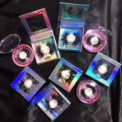 Hot Sale Unprocessed Virgin Human Hairs Brazilian Cuticle Aligned Hairs in USA