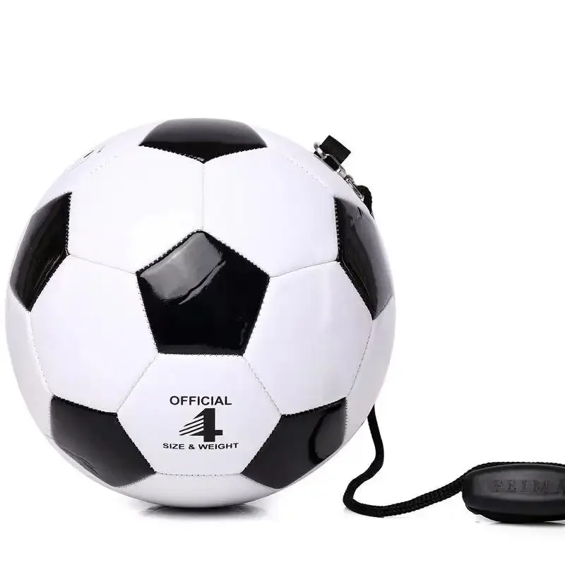 Football Assisted Training Single Player