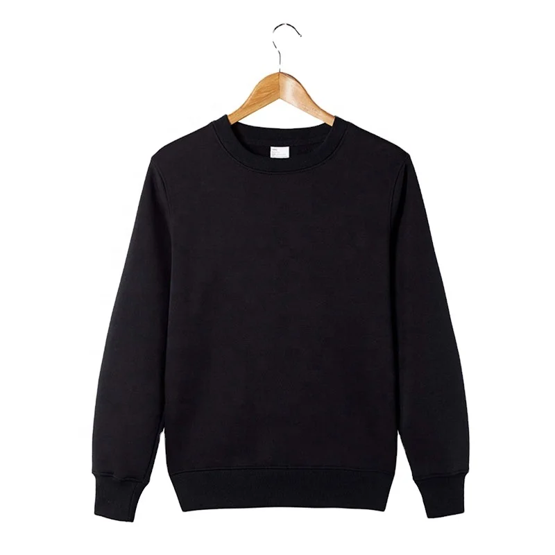 Зимние Модные Спортивные Повседневные короткие с флисовой подкладкой и утолщенными, слегка эластичными и не выцветающими толстовками, индивидуальный цвет