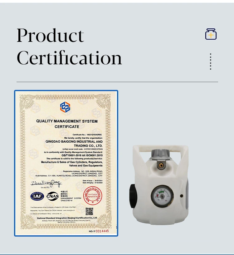 Integrated valve 3.jpg