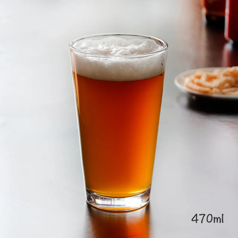 pint glass (7)