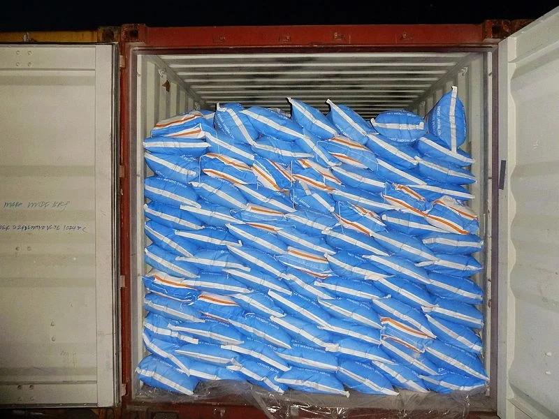  Пшеничная мука без глютена