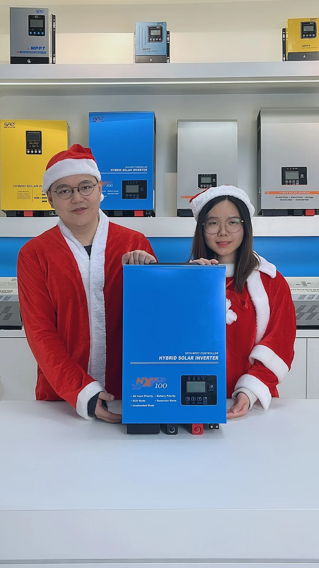 Factory high quality 1kw 2kw 3kw 4kw 5kw 6kw 7kw solar power inverter with mppt charge controller pure sine wave solar inverter