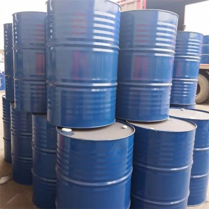 Food Grade Silicone Ball 1g/2g/5g/10g/50g/100g/200g Silica Gel Desiccant No Wet Dehumidifier to Extend Shelf Life Packaged Bag
