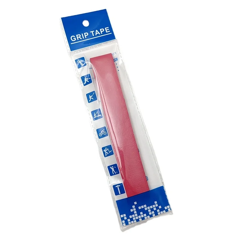 Factory Price Wholesale Bat Grip Tape Towel Grip Badminton