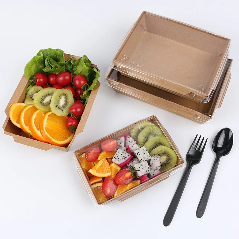 Hot sale rectangle paper box metal and paper box customized paper boxes cartoon