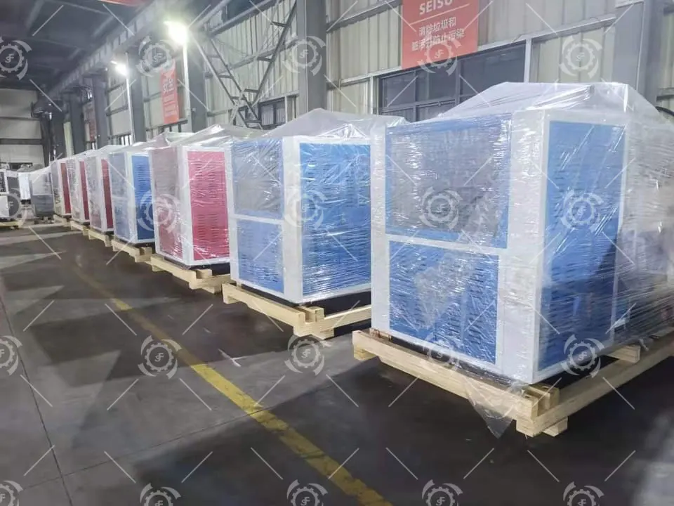 Christmas Holiday business  9-ounce paper coffee tea juice paper cup machine