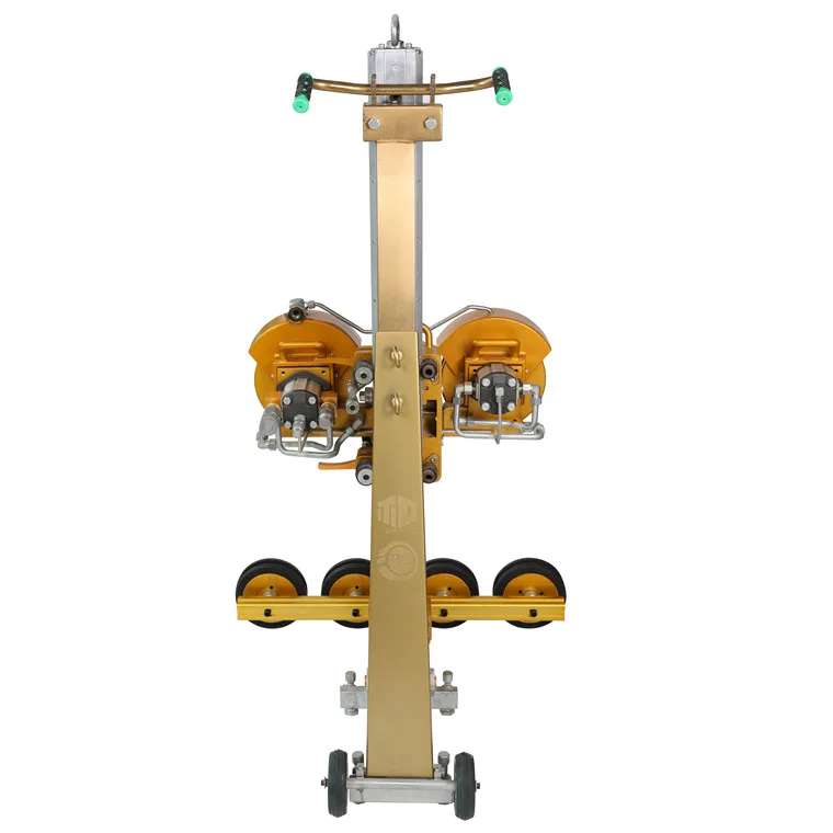 High efficiency diamond wire saw machine for cutting concrete and metal