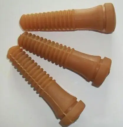 cheapest in history quail plucker machine/15-20 quails feather plucking machine HJ-40A