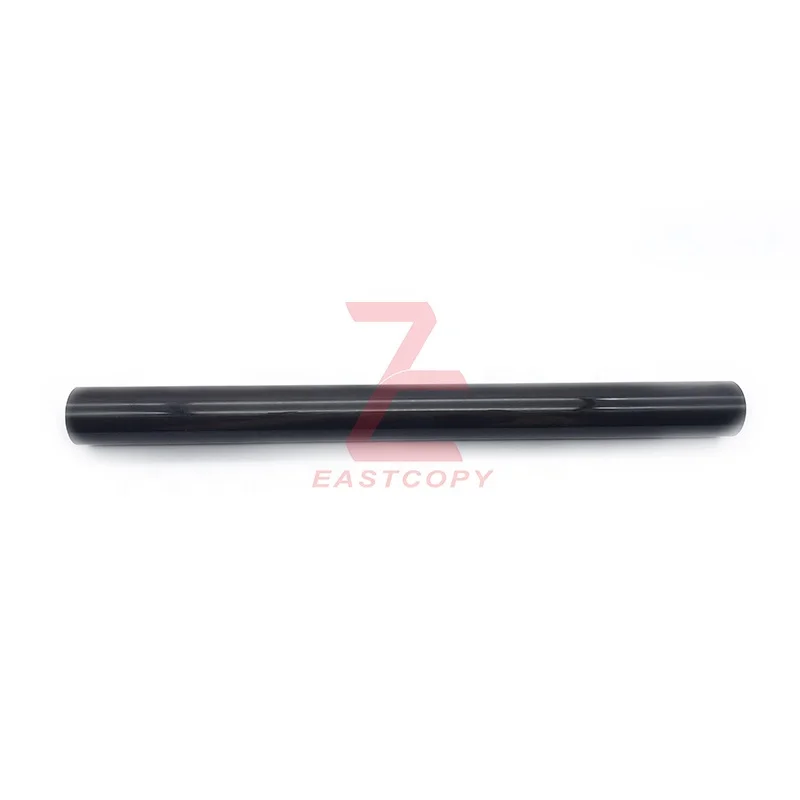  Eastcopy AE01-0110 японский импортный оригинальное качество фьюзерная пленка для Ricoh MP C2003 C2503 C3003 C3503 C4503 C5503