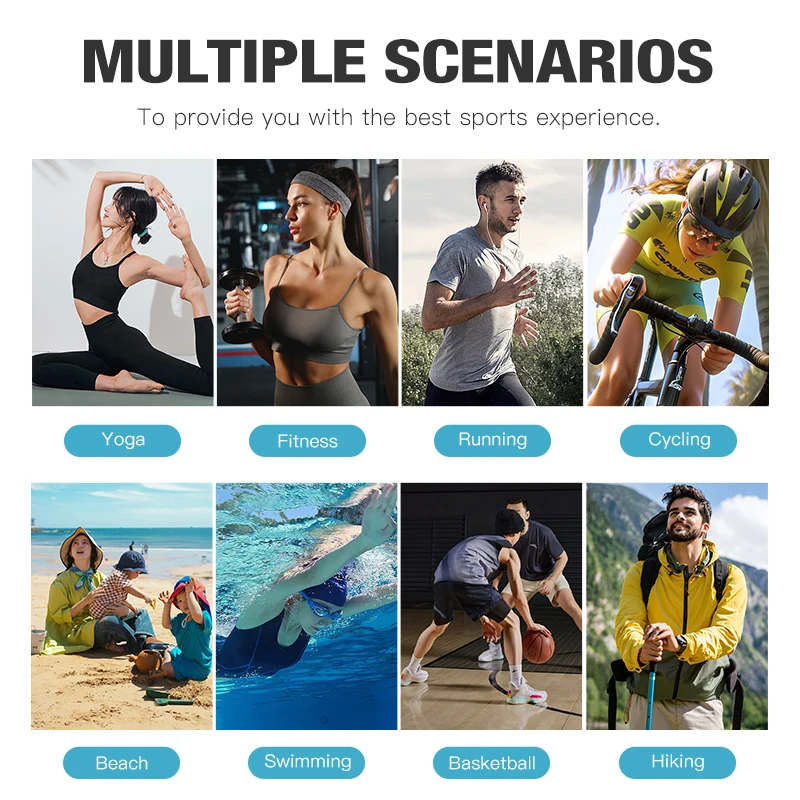 Edgeless design custom logo microfiber Sports fitness outdoor Sweat towel absorbent quick drying microfiber suede towel