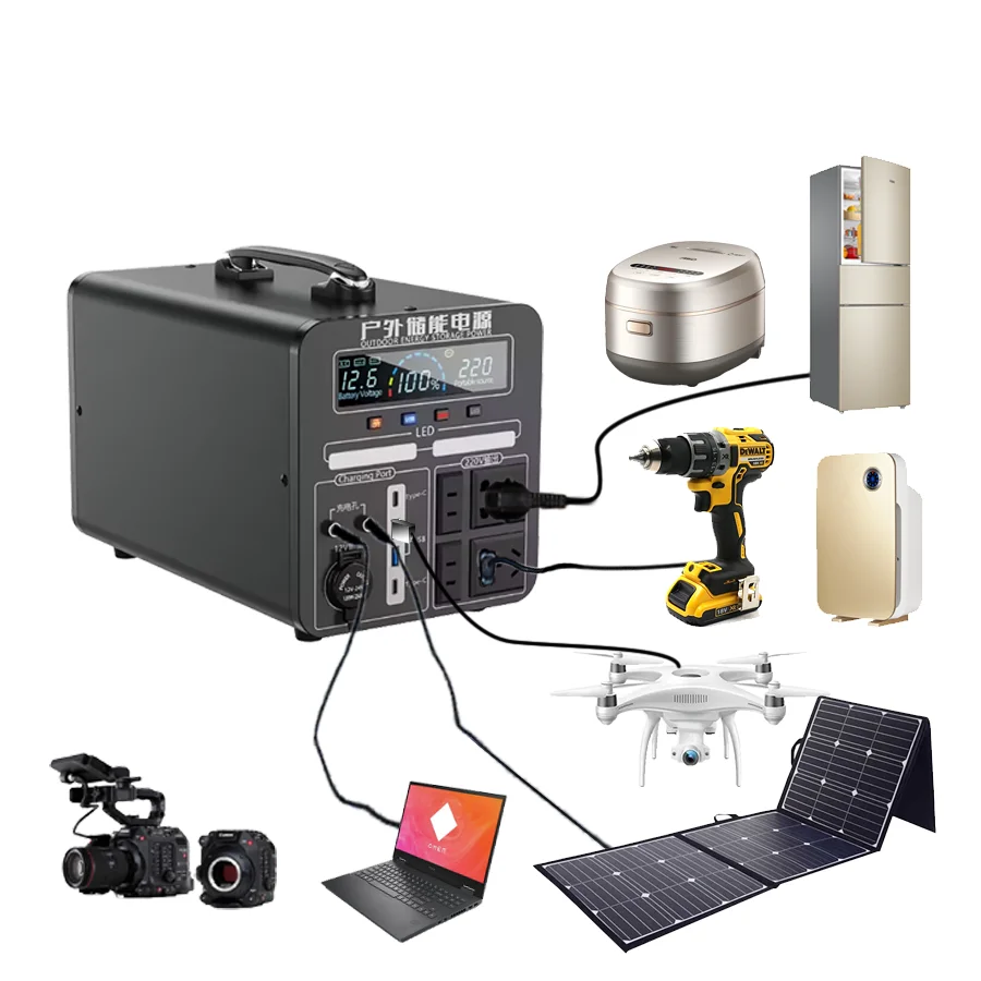 Battery Box For Lifepo4 Ups 100Kw 12 V Lithium Ion Electric Scooter 14V Pack 20Kwh Car 48V Solar System Home Use Ev 5Kwh