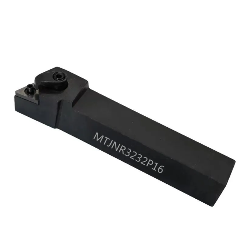 cnc lathe tool boring tool external turning tool holder MTJNR3232P16  MTJNR2020K16  MTJNL2020K16 MTJNL2525M16 MTJNR2525M16