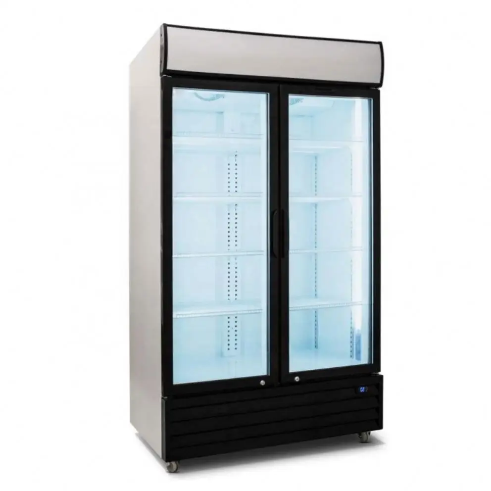 Factory Appliances Refrigerators Domestic Fridg Fridge Refrigerator