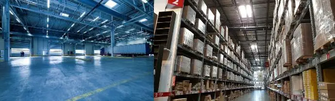 warehouse1.jpg