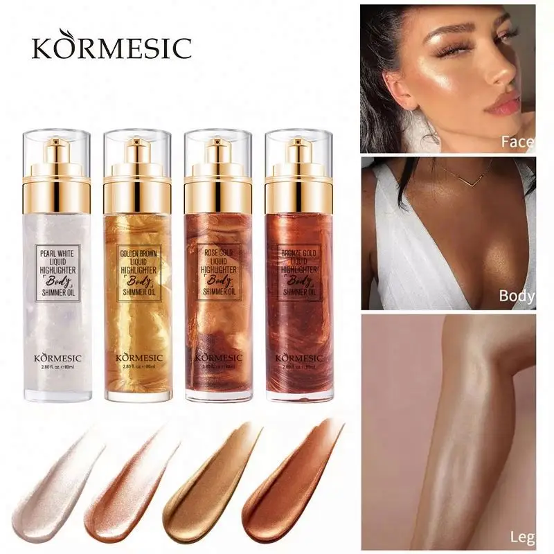 Up Custom Big Palette Gift 1 Women Professionals Complete Full Set Cosmetics Sets makeup kit