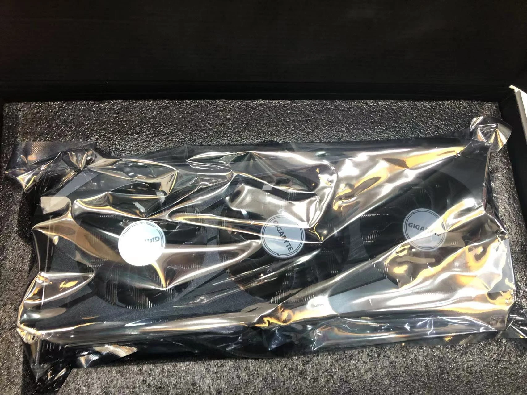 Nvidia Tuf Gaming Geforce Rtx 3070 Ti Oc Edition Gaming Graphics Card 3070ti 8gb Gddr6x Gpu