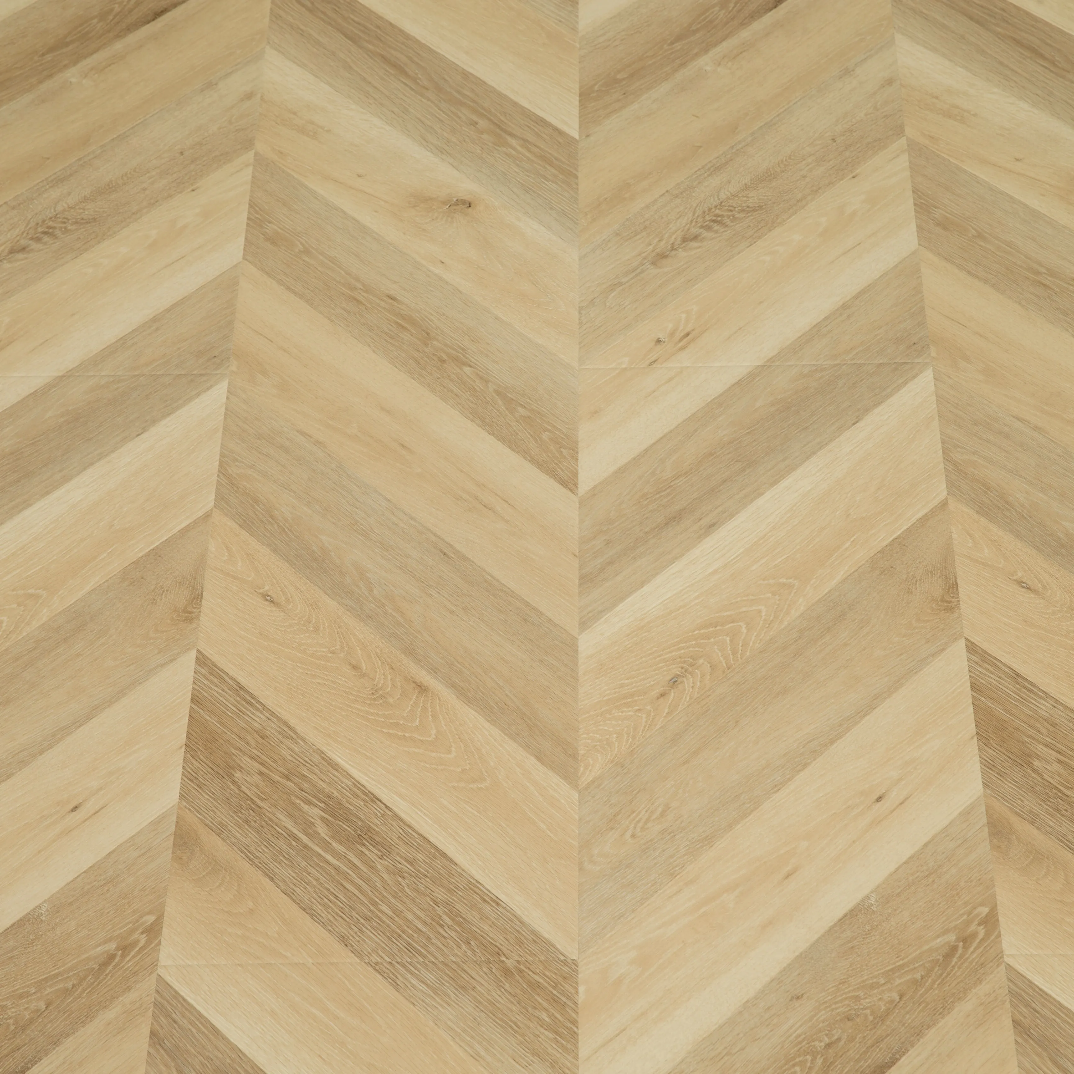 easy install vanlige click 8mm 12mm herringbone laminate german parquet wood flooring with cheap prices