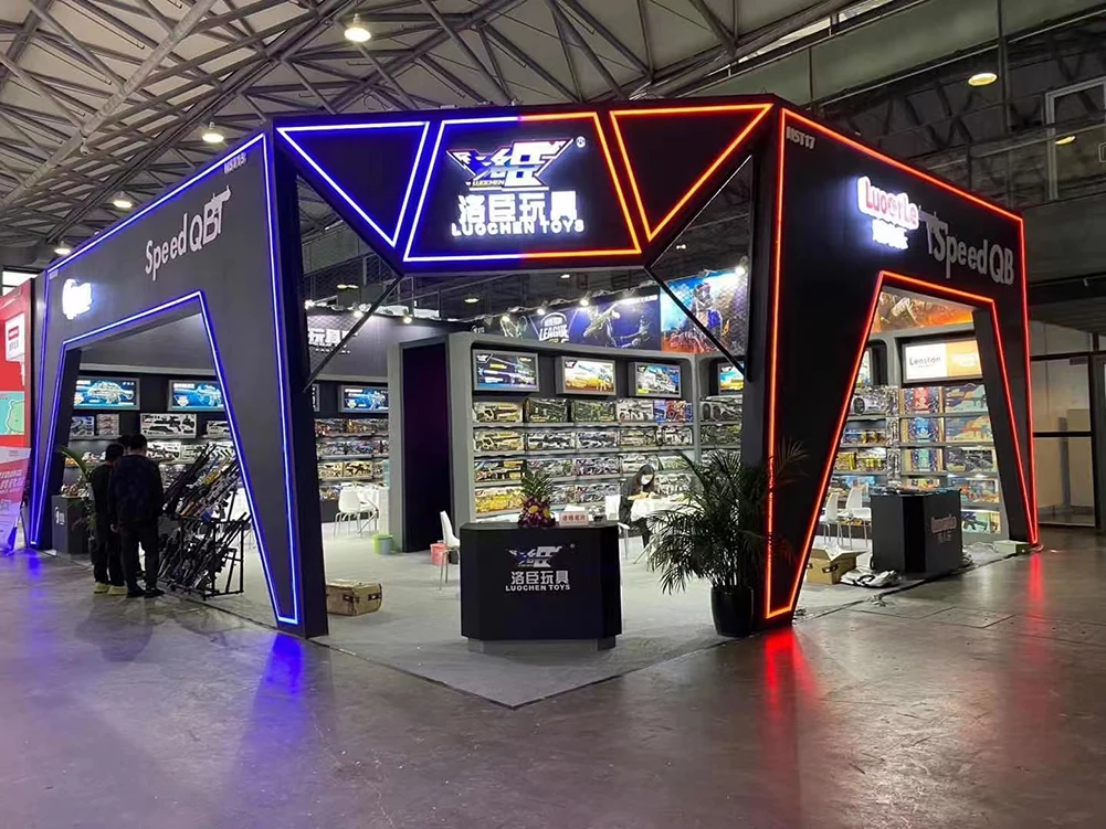 Rechargeable Electric Blasters Beads Outdoor Shooting Kids Games Toys for orbeez Gun Toys