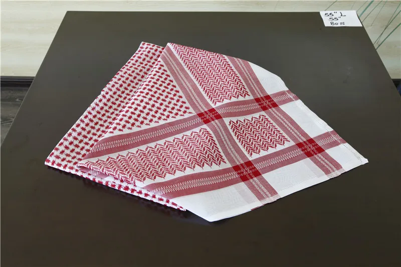 
Muslim Male Headscarf Dubai Travel Headscarf Arab Head Scarf For Men 