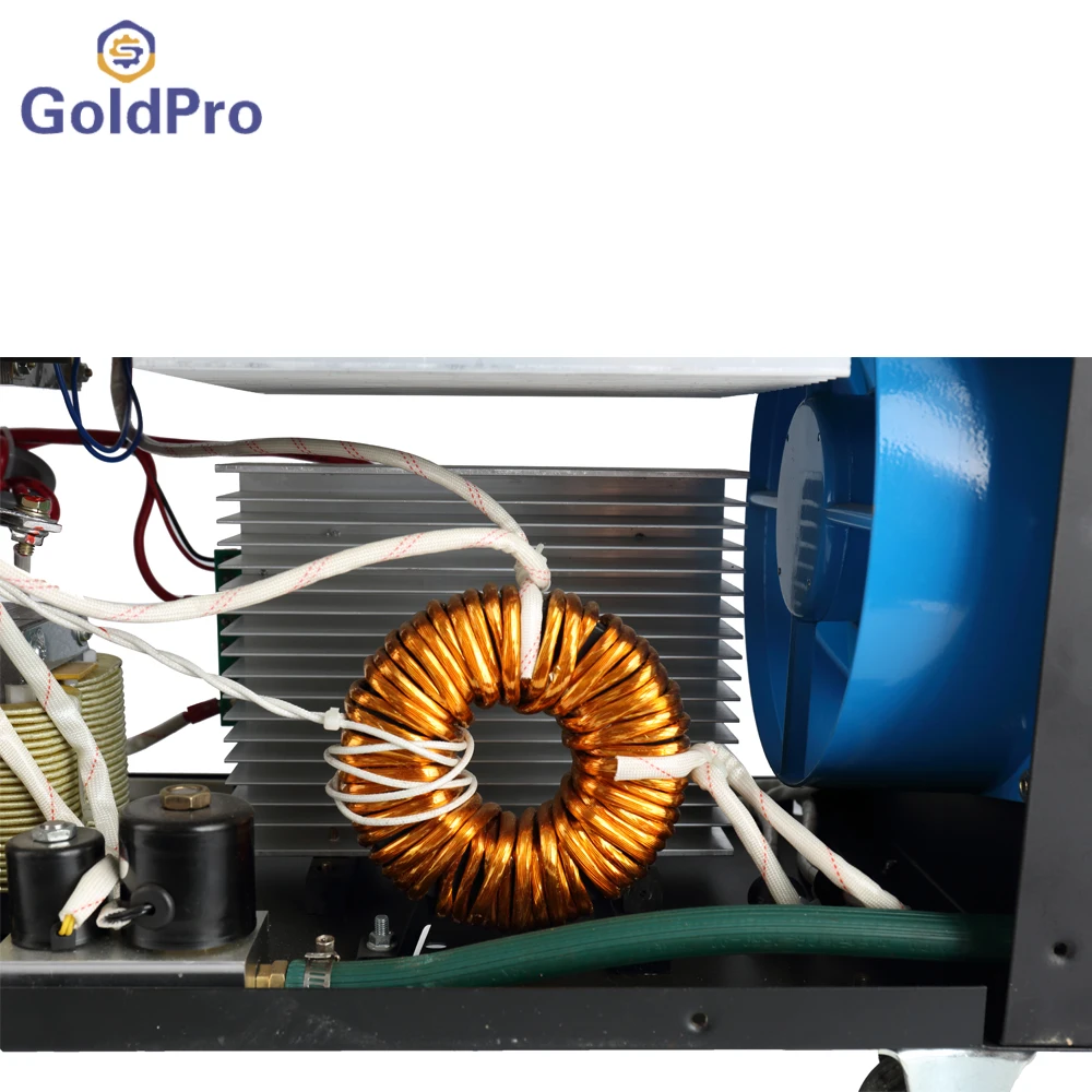 Gas Or Without Gas mig/mag Welding Machine Mig Welder 140a Inverter Mig/mag Igbt Welding Machine