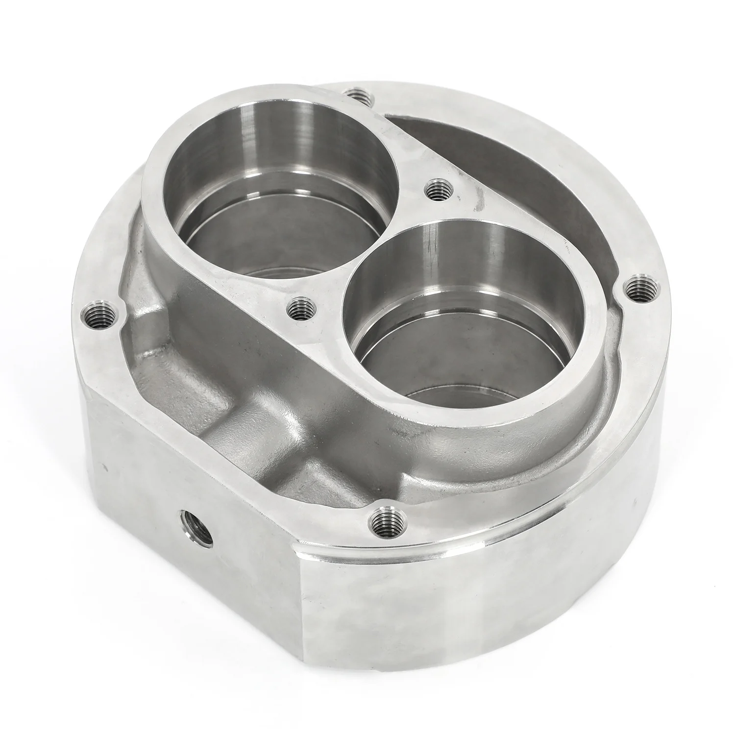 Custom precision brass bronze casting foundry lost wax casting stainless steel investment casting