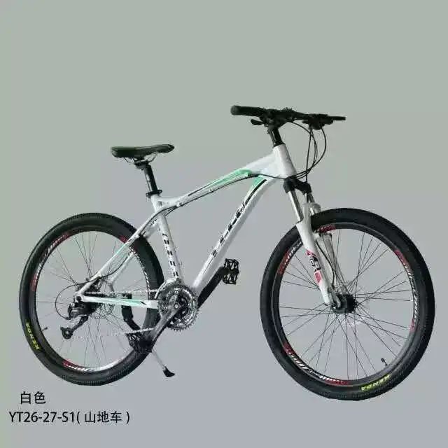 2020 цены по прейскуранту завода-изготовителя горный велосипед mtb велосипедные шлемы для мужчин/алюминий велосипед/26 дюймов способный преодолевать Броды